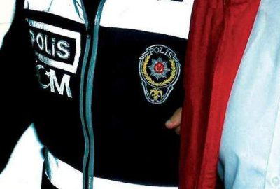 Ankara merkezli usulsüz dinleme soruşturmasında 6 tutuklama