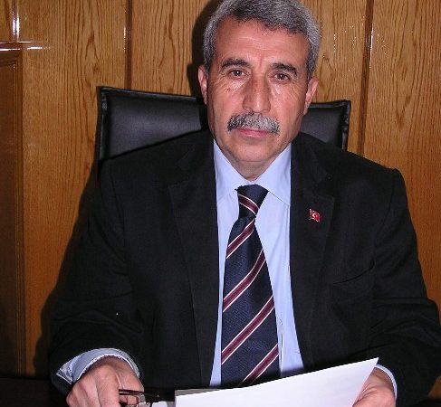 Türk Ocakları Malatya Şube Başkanı Nadir Günata, son dönemlerde Malatya’da