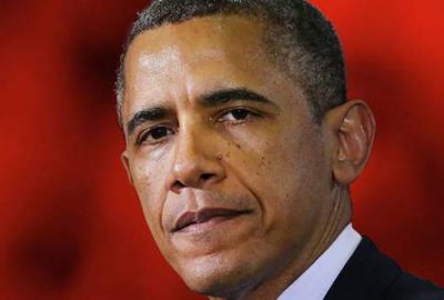 ABD’de silahlı saldırı tatil dinlemiyor