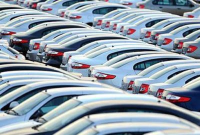 ‘Otomotiv sektörü başarılı bir yıl geçirdi’