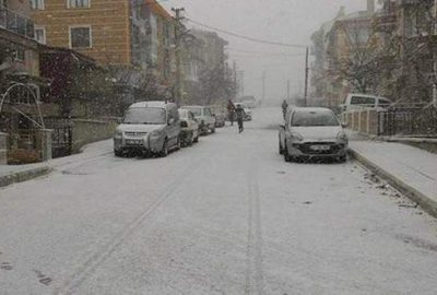 ‘Eksi 37’ derecede gerçek farklıymış!