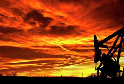 Rusya’dan rekor petrol üretimi