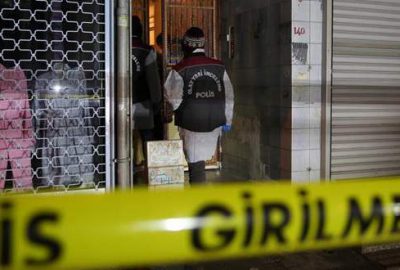 Doğalgaz faciası: Aynı aileden 4 kişi öldü