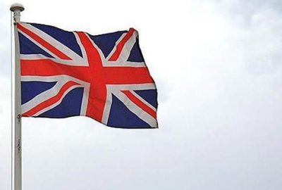 İngiltere’de ‘yeni Cihatçı John’ tartışması