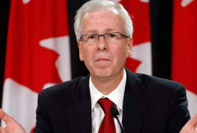 ‘Mezhep gerilimi endişe verici’