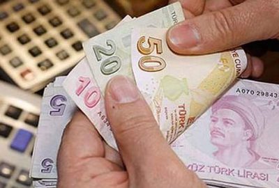 Yeni işsizlik maaşı ne kadar oldu?