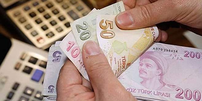 Yeni işsizlik maaşı ne kadar oldu?