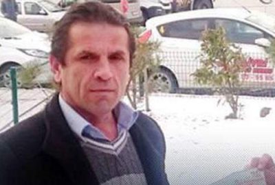 Milyoner oldu ama Kartal’ından vazgeçmiyor