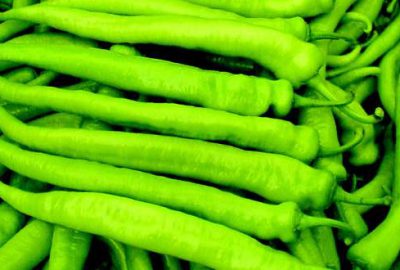 Aralık ayının zam şampiyonu belli oldu!