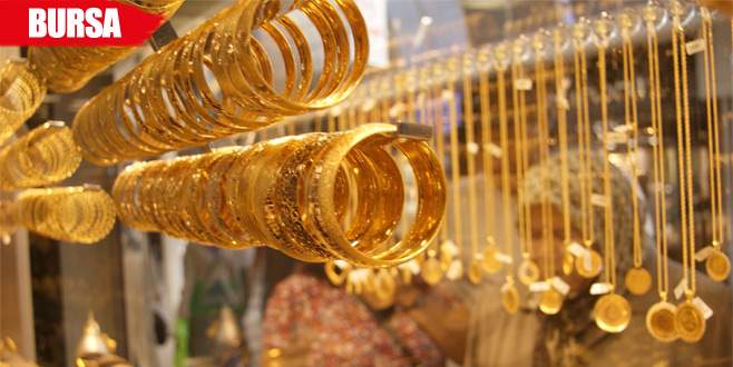 Ağabeyinin ameliyatı için kuyumcu soygununa kalkıştı