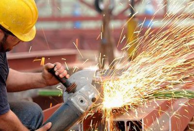 Çalışma hayatının 2016 gündemi yoğun