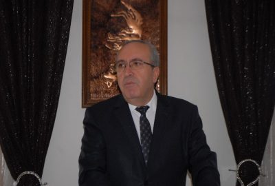 Burdur Polisi, 16 Bin 970 Vatandaşla Yüz Yüze Görüştü