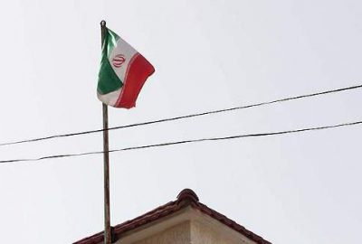 Üç ülkeden İran kararı