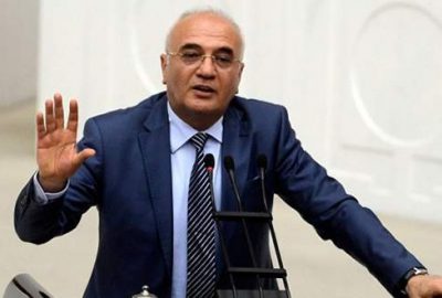 ‘Rusya kurallara uymuyor hakkımızı arayacağız’