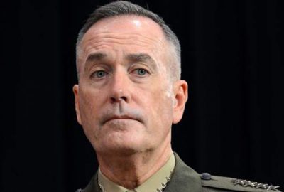 Ankara’ya önemli konuk