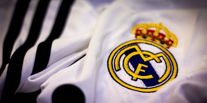 Real Madrid’in yeni teknik direktörü belli oldu