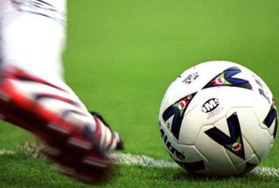 Ara transfer bugün başlıyor