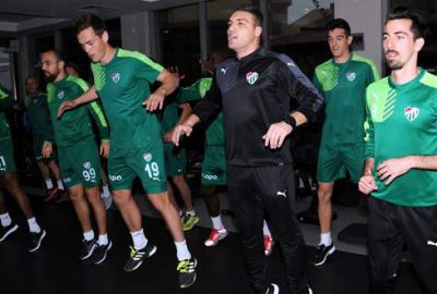 Timsah fırtına kurbanı