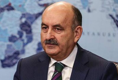 ‘Başkanlık sistemini Türkiye mutlaka başarabilmeli’