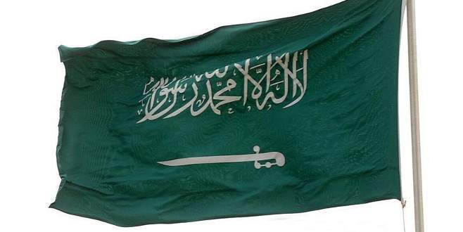 BM’nin açıklamasına Suudi Arabistan’dan tepki