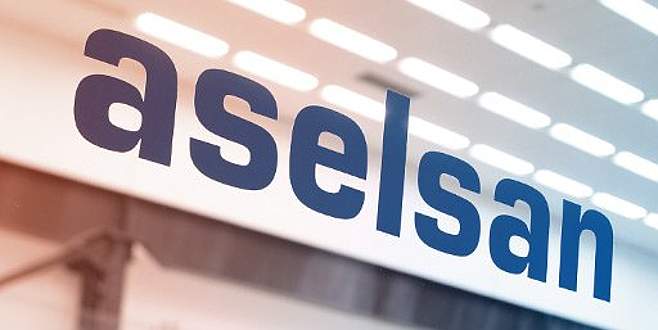 Aselsan’dan 373 milyon liralık anlaşma
