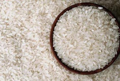 Yok böyle fark! Tarlada 1,8 lira markette 9,5 lira