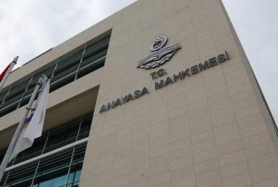 ‘Terör saldırısında öldü’ dediği babası sağ çıktı