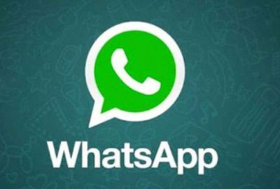 Dolandırıcılar, WhatsApp’ta uyguladıkları bir yöntemle kredi kartı bilgilerinizi ele geçiriyor.