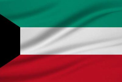 Kuveyt’ten İran’a protesto notası