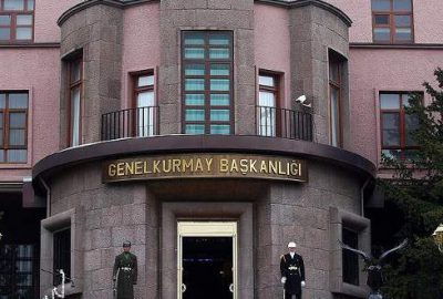 14 terörist daha öldürüldü