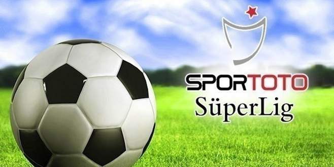 Bursaspor’un ikinci yarı fikstürü belli oldu!