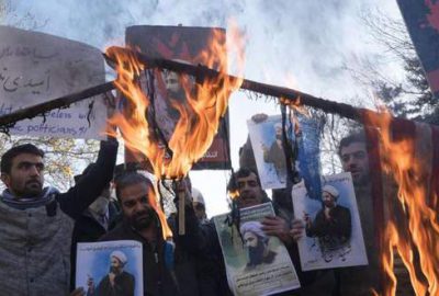 Kral’ın barış şartı