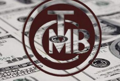 Yeni yıl zamlarının etkisi 0,7 puan