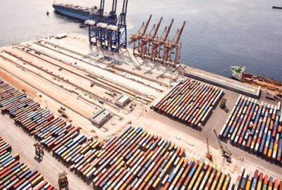 UİB de 2015’i kayıpla kapattı