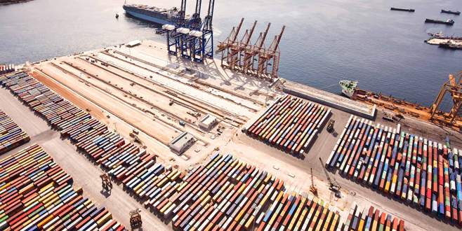 UİB de 2015’i kayıpla kapattı