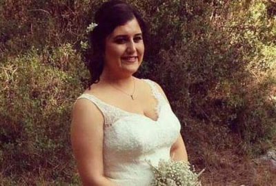 İzmir’de vahşet! Katili tanıdık çıktı!