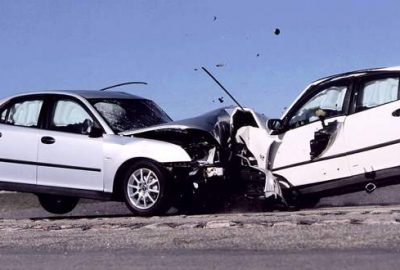 Rekor zam vatandaşın ‘sigorta’sını attırdı