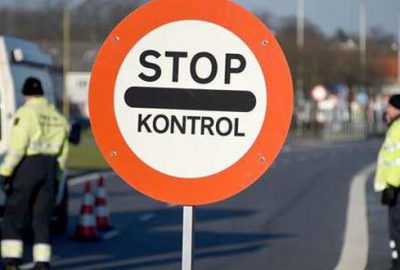 AB üç ülkeyi olağanüstü toplantıya çağırdı