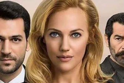 Geri sayım başladı