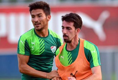 Cuenca’ya özel ilgi