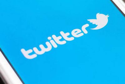 Twitter karakter sayısını artıracak