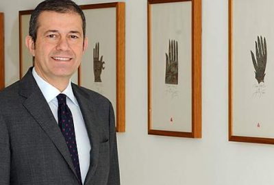 4 adımla bankaların yükü hafiflesin