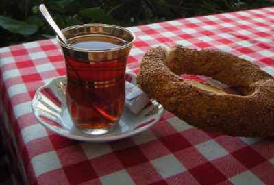 Yoksulluk sınırı 4 bin liraya dayandı