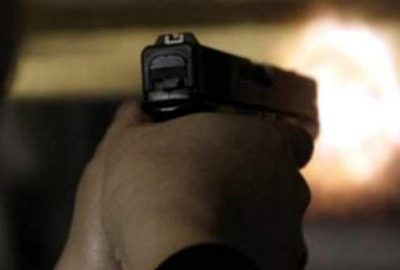 Yemen’de iki önemli isme suikast