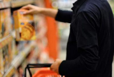 Gıda sektörü 2016’da da büyüme bekliyor