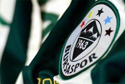 ‘Fazla aday sevindirici ama kendini göstermek için çıkan varsa…’