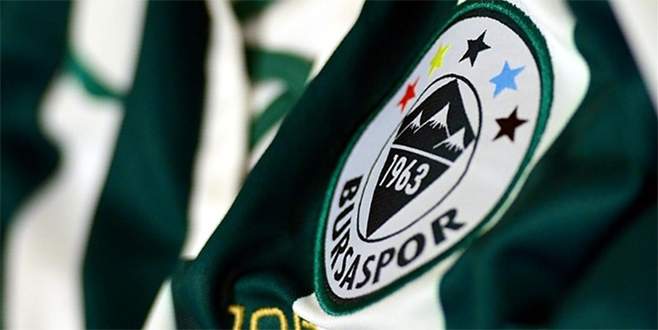 ‘Fazla aday sevindirici ama kendini göstermek için çıkan varsa…’