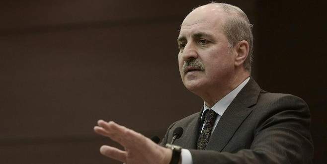 ‘Düğmeye basılmış, son derece hain bir plan işliyor’