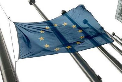 AB’den Kuzey Kore’ye sert tepki