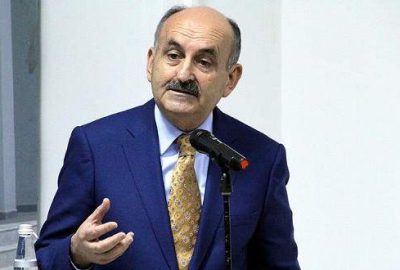 ‘Tıp fakültelerinin kontenjanları dondurulacak’